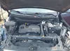 3GKALTEV8JL318359: 43228215