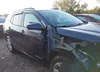 3GKALTEV8JL318359: 43228215