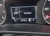3GKALTEV8JL318359: 43228215