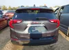 3GKALTEV8JL318359: 43228215