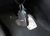 3GKALTEV8JL318359: 43228215
