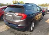 3GKALTEV8JL318359: 43228215