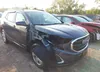 3GKALTEV8JL318359: 43228215