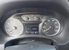 3GKALTEV8JL318359: 43228215