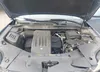2CTALMEC8B6425874: 43228975