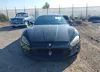 ZAMGJ45A280038650: 43229253