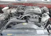 1FMZU73K94UC14626: 43229895