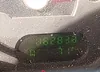 1FMZU73K94UC14626: 43229895