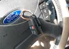 1FMZU73K94UC14626: 43229895