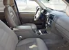 1FMZU73K94UC14626: 43229895