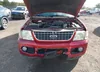 1FMZU73K94UC14626: 43229895