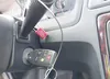 YV1RS592562542110: 43232070