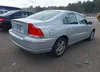 YV1RS592562542110: 43232070