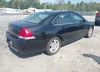 2G1WB5E36E1167620: 43233205