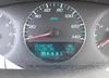 2G1WB5E36E1167620: 43233205