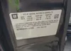 2G1WB5E36E1167620: 43233205