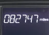 5FNRL5H63GB071130: 43233462