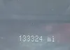 3LNHL2GC7BR761127: 43232612