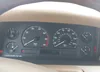 SAJPX1141TC781357: 43234258