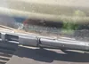 SAJPX1141TC781357: 43234258