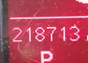 WAUSFAFL9BA077443: 43234283