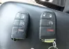 3C4PDDBGXFT554680: 43234823