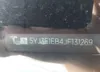 5YJ3E1EB4JF131269: 43235987