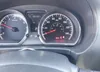 3N1CN7APXJL885298: 43237250