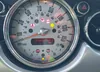 WMWRC33576TK65655: 43236694