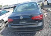 3VW2B7AJ2HM361738: 43237955