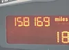 WBXPC93497WF17450: 43238032