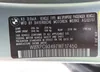 WBXPC93497WF17450: 43238032