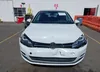 3VW217AU1FM068732: 43238421
