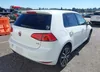 3VW217AU1FM068732: 43238421