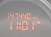 3C3CFFDR4ET275702: 43237643