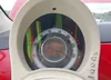 3C3CFFDR4ET275702: 43237643