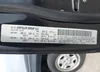 1J4NF1GBXBD107533: 43239386