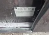 1G11E5SXXFF175805: 43239415