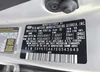 5XYKTCA67EG545649: 43238859