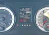 1C6RR7KTXES168888: 43242116