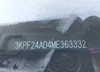 3KPF24AD4ME363332: 43242206