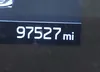 3KPF24AD4ME363332: 43242206
