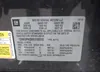 1GKKVPKDXFJ195910: 43242601