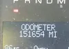 1GYUKBEFXAR106581: 43244269