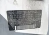 KMHD35LH7HU377173: 43245084