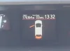 JTDKDTB37E1061272: 43244548