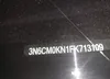 3N6CM0KN1FK713109: 43245459