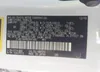 JTJBC1BA9B2041680: 43246767