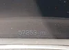 3GKALXEX8JL354710: 43247984
