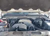 2GTEC13J271503891: 43247628